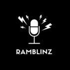 5. you are not depressed - ramblinz ep. 5