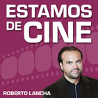 Estamos de cine 23/06/2017 22:05