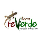 Tierra ReVerde