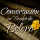 Álvaro Dalmar (Parte I)