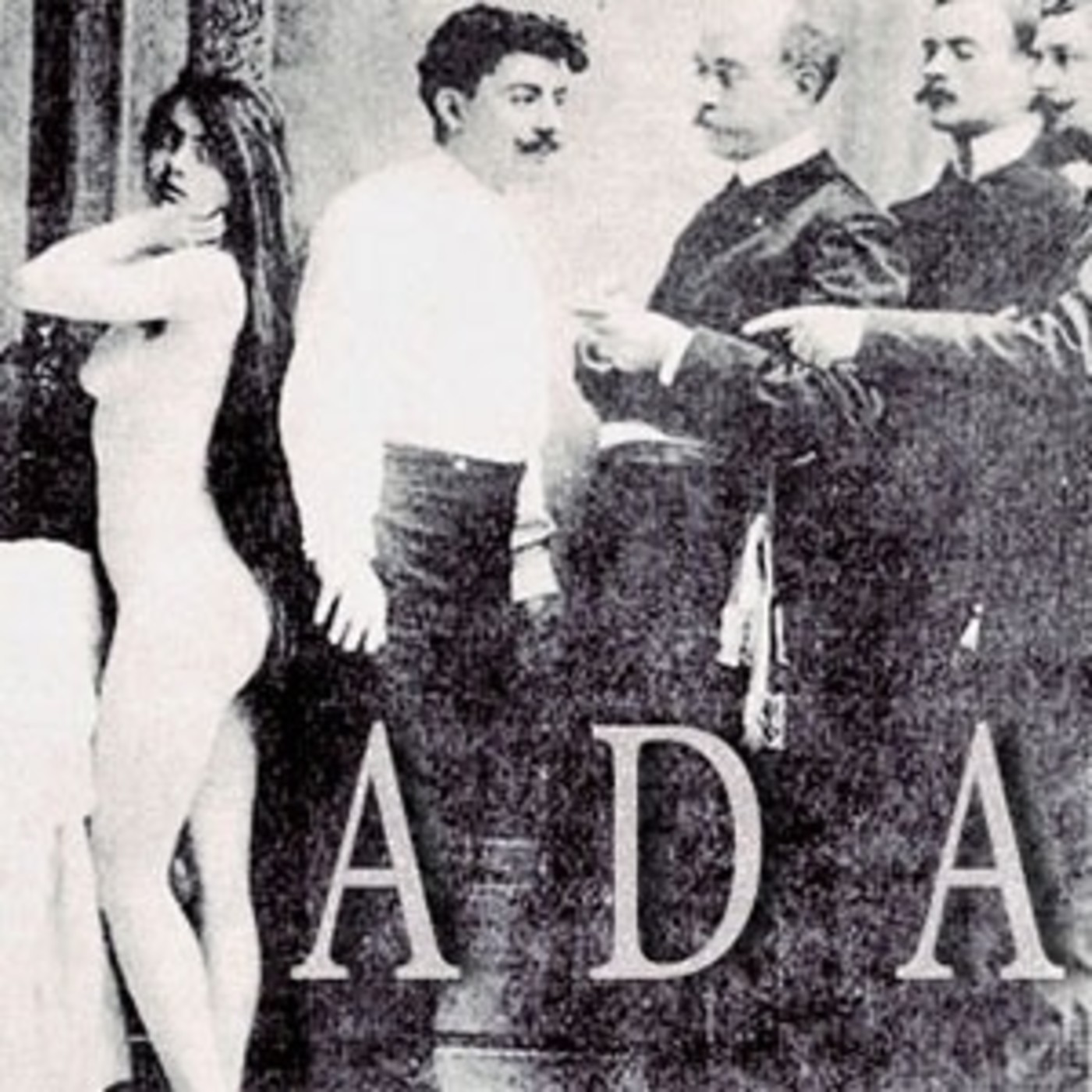 -ADA- 