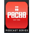 Pacha NYC Podcast: 118 | Jaguar Skills Mini-Mix
