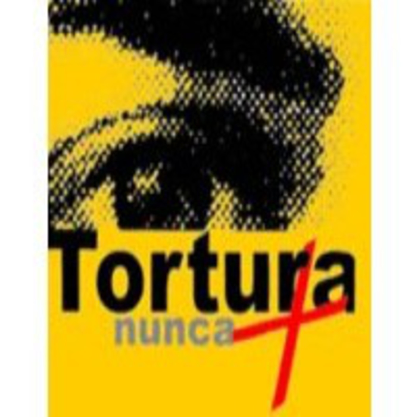 Podcast PROGRAMA DE RADIO QUE EL PUEBLO VIVA