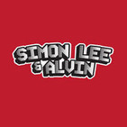 Simon Lee & Alvin - Fly Fm #FlyFiveO 596