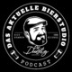 Das aktuelle Bierstudio – EP. 21