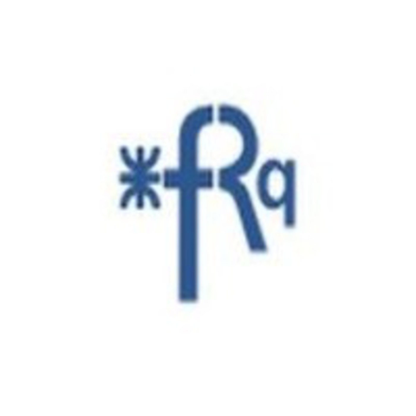 FRRq UTNconecta! Noticias