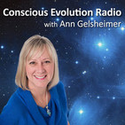 Extraterrestrial Contact and the Awakening of Humanity