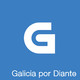 Galicia por Diante