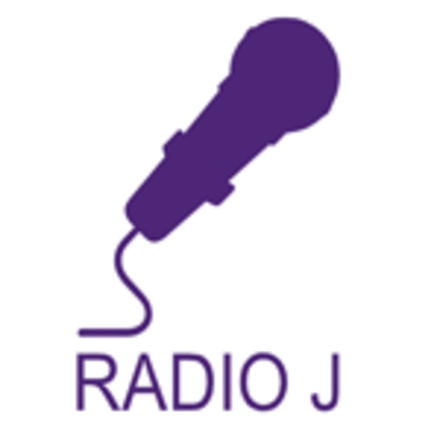 Radio J