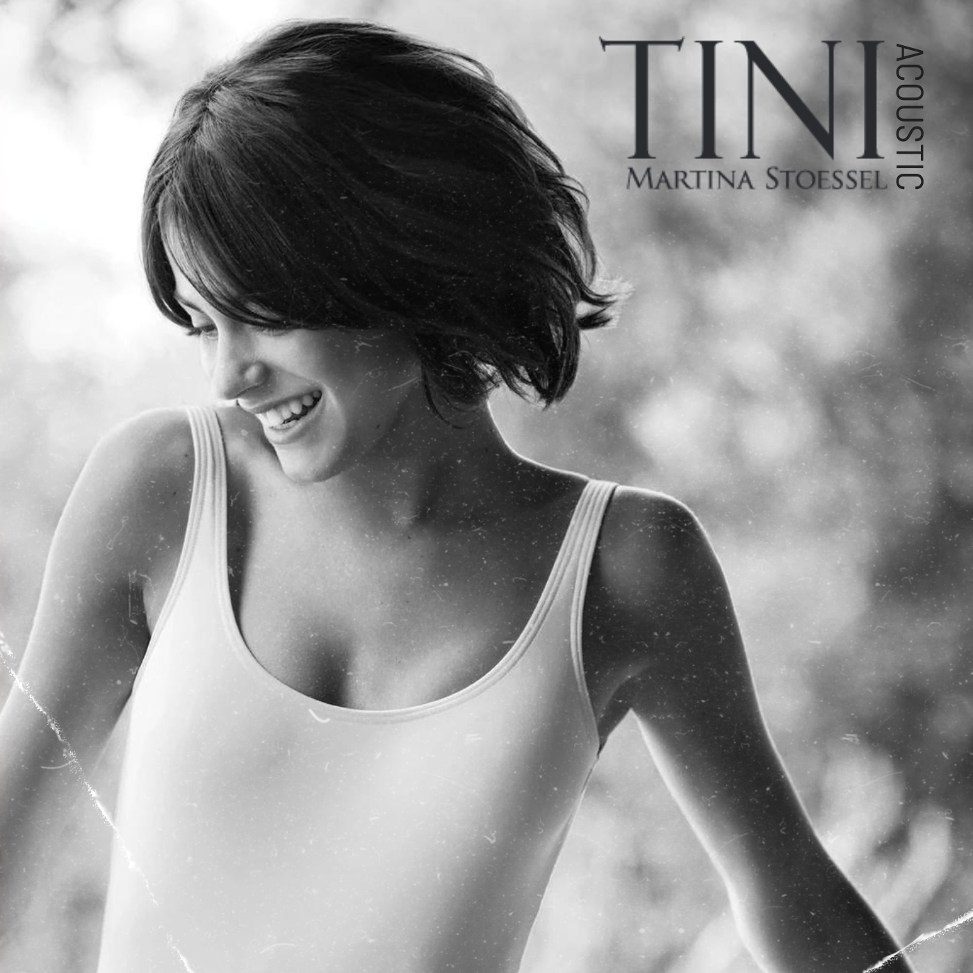 TINI (Acústico)