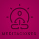 Meditación mundial 4/5 abril de 2020