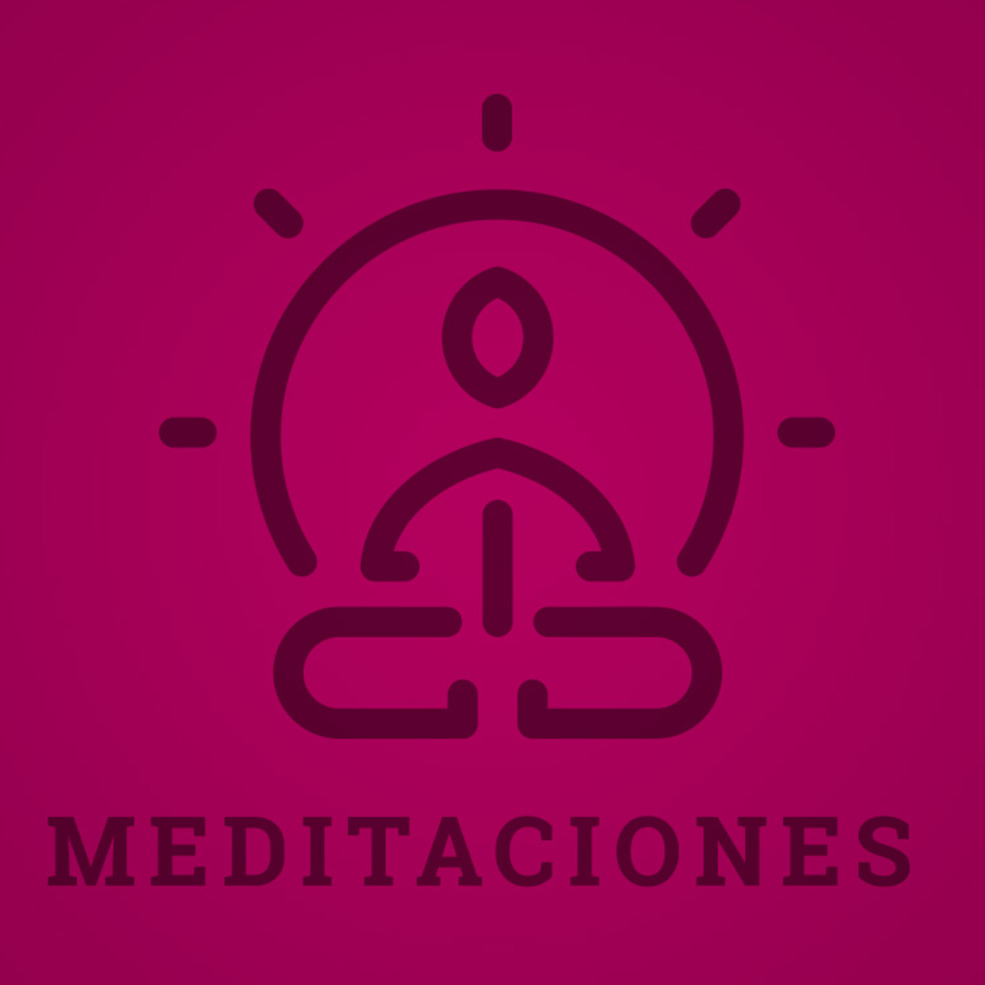Meditaciones de Teresa Marmol