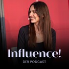 #63 | Philip Papendieck, gewinnt TikTok den Kampf gegen Instagram?
