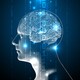What is positive psychology