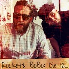 Rocket und Bobo: Folge 3