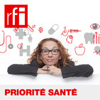 Priorité santé - Les IST