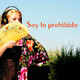 Soy lo prohibido (23/02/19)