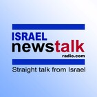 Man Plans (Elections) and G--d Laughs! - The Tamar Yonah Show