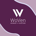 The Best of WoVen: Combatting Prejudice and Inspiring Change