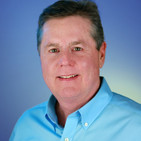President of Rhode Island Building Trades Michael Sabitoni discusses going forward with the Fane Tower following the ...