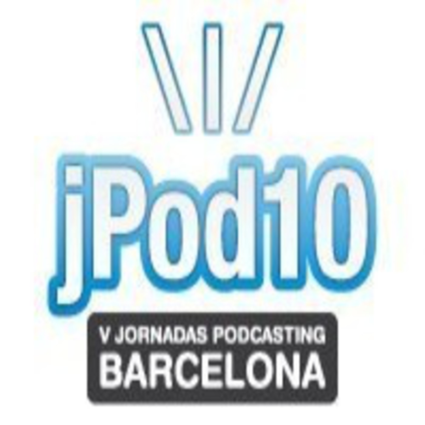 JPOD10BCN