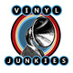 The Beige Zone | VJ Radio