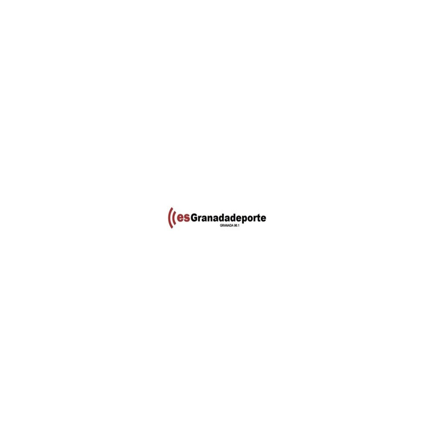 Podcast de Es Granada Deporte