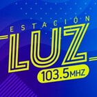 #BuenasNoticias episodio 38 - 01.07.2020