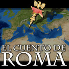 El Cuento de Roma