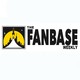 Episode #143 - The Fanbase Weekly