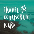 #014 - Afinal, é seguro viajar pela Worldpackers?
