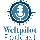 Weltpilot Podcast Folge 028 – Liv and Maddie Netflix und Tickets für YO! MTV Raps