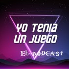 Canal de Yo Tenía Un Juego