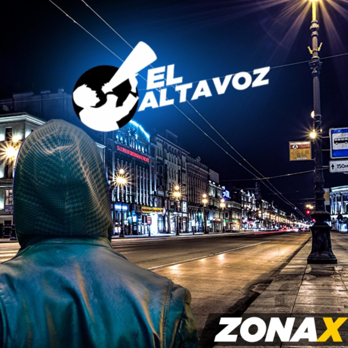 EL ALTAVOZ