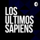 El Trabajo de tus Sueños