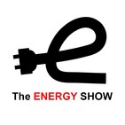 Redesigning the Electric Grid for the Future