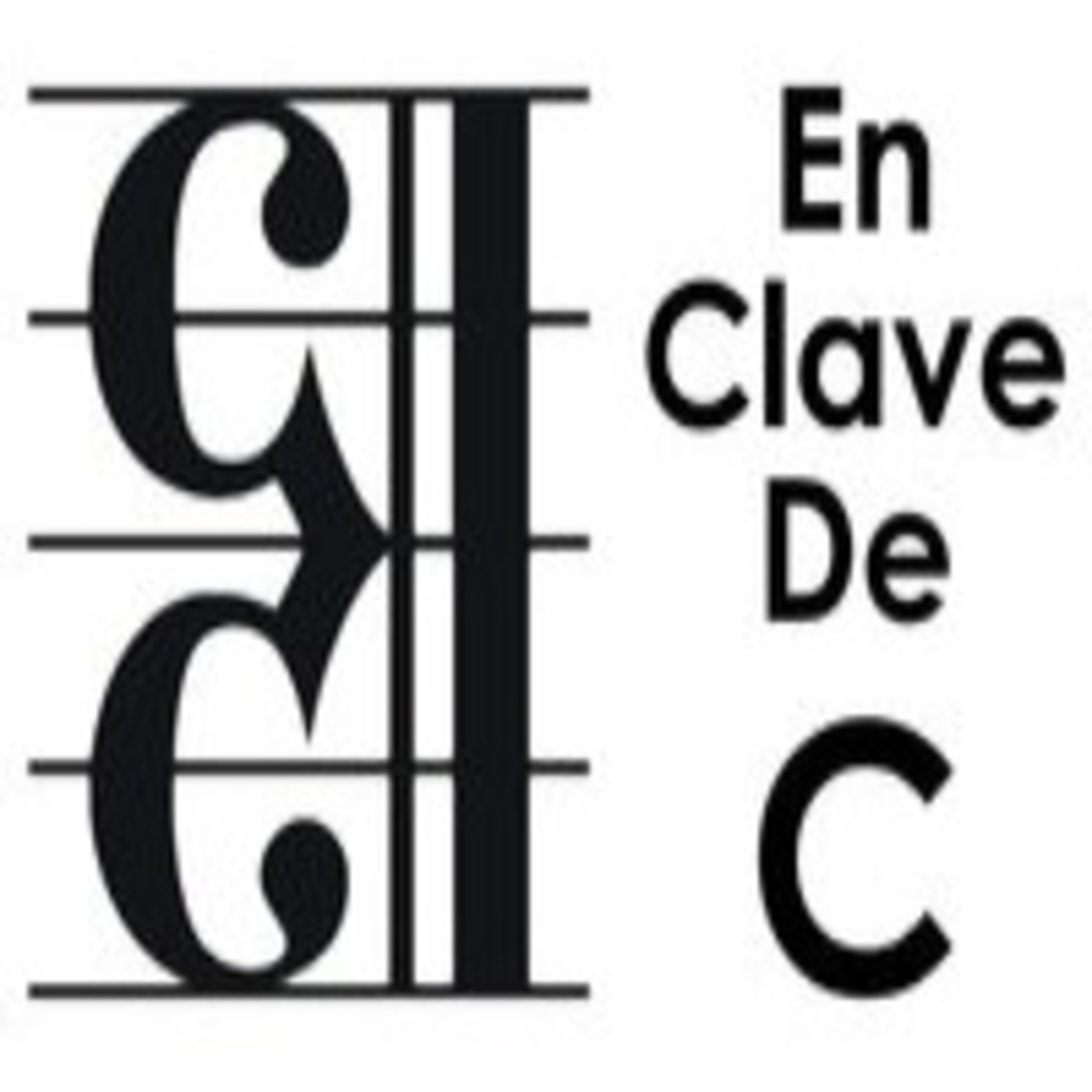En Clave de C - Música de Cantabria