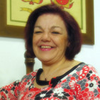 Con Sal y Limón