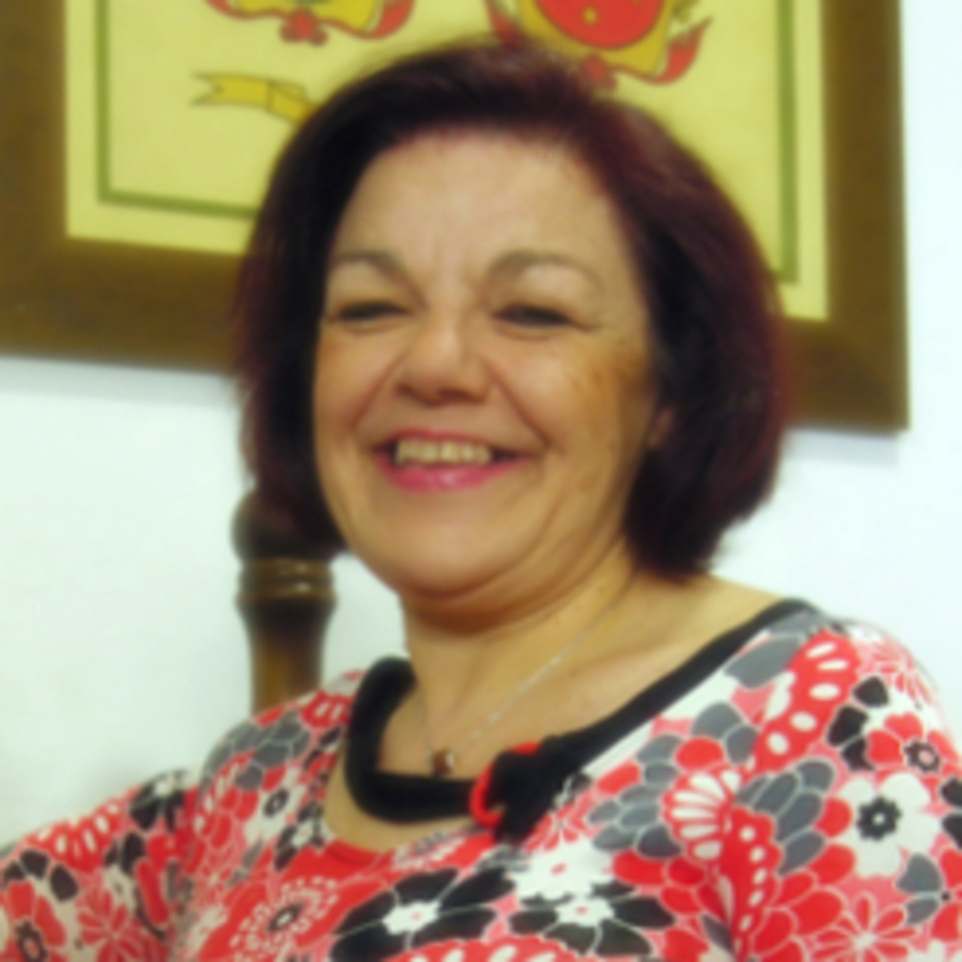 Con Sal y Limón