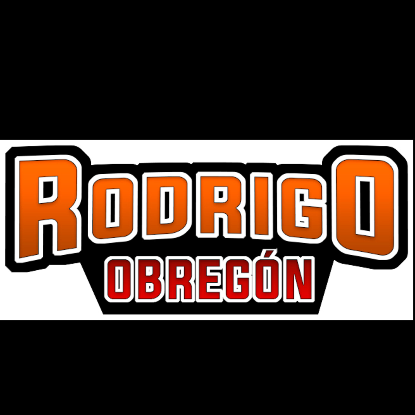 Rodrigo Obregón Schmidt