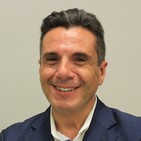 Alumnas del CEIP Arucas en La vida es otra cosa GC @7punto7radio 18-01-18