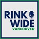 Rink Wide: February 22