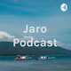Eps 1 : Biar Pada Kenal #1