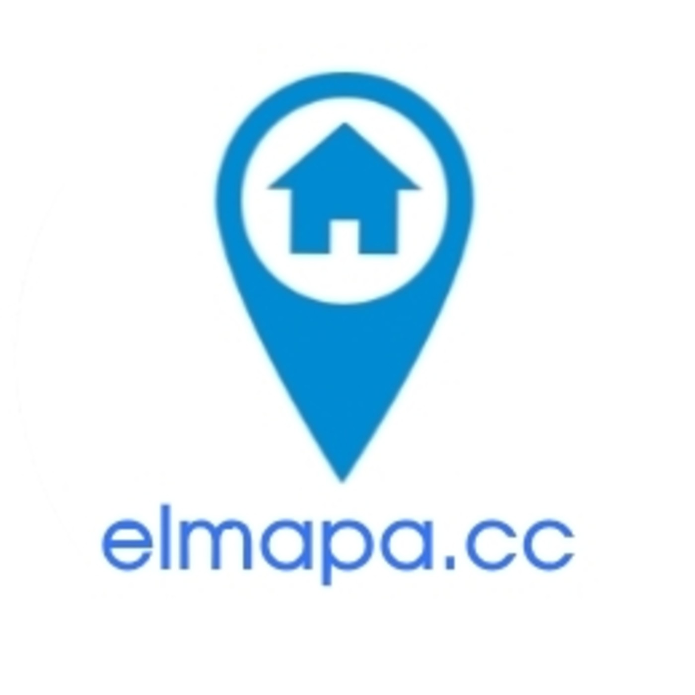 elmapa.cc