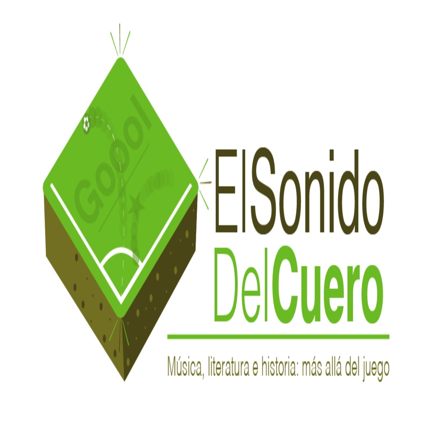 El sonido del Cuero