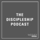 Episode 5 | Healing Our Foundations