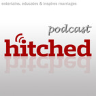 Episode 206: 10 Tips for Your Next Trip to the Gym