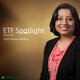 Is the IPO Party Over? ETFs in Focus