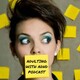 Episode 24: ADHD Without Medication