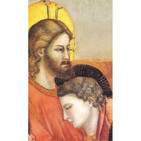 June 9, 2019 Father Pollard (12:00 p.m.)